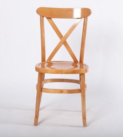 wholesale vineyard chair 